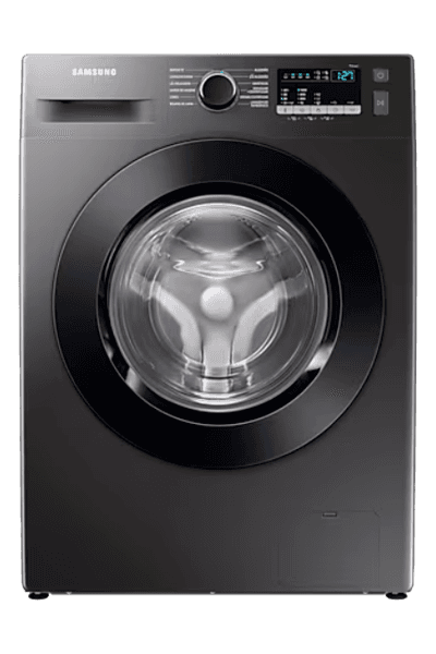 Assistência Técnica Multimarcas Lava e Seca São Paulo